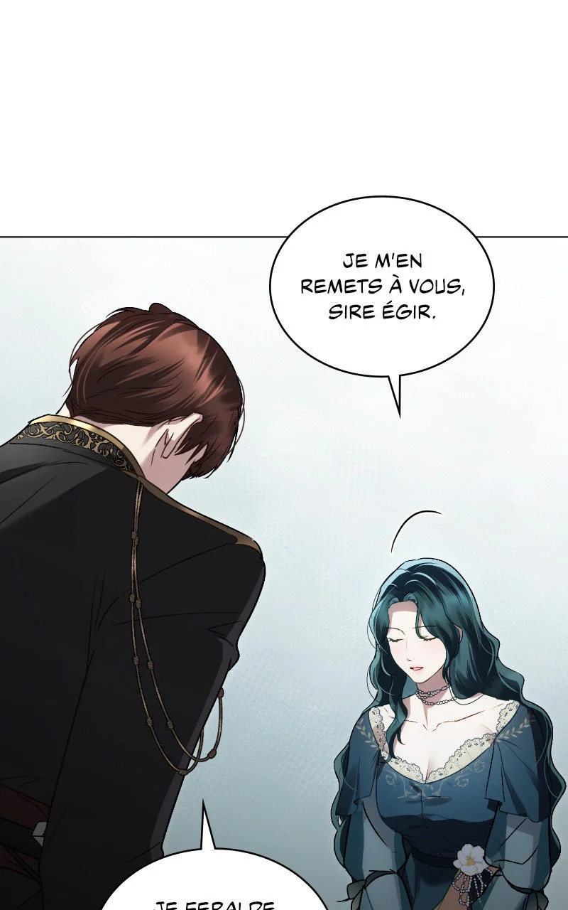 High Society Chapitre 22 - Page 59