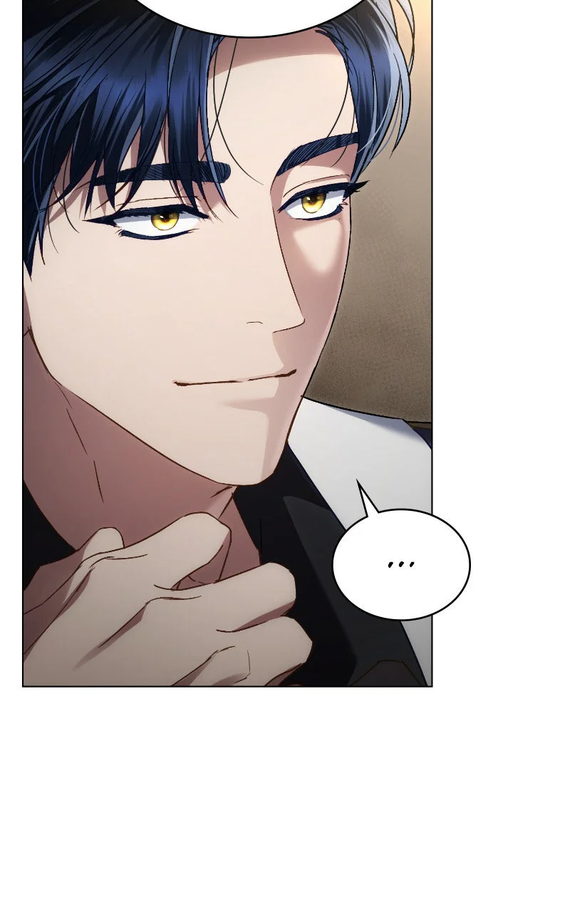 High Society Chapitre 22 - Page 6