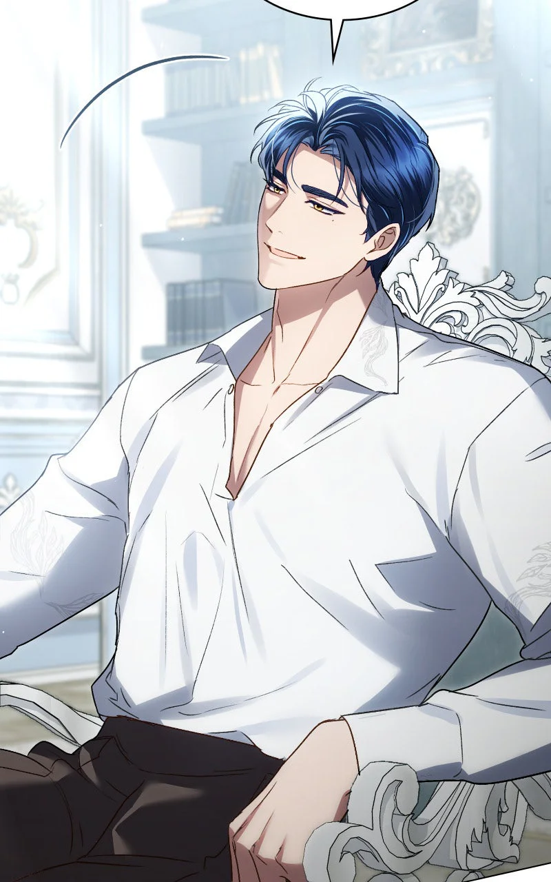 High Society Chapitre 22 - Page 64