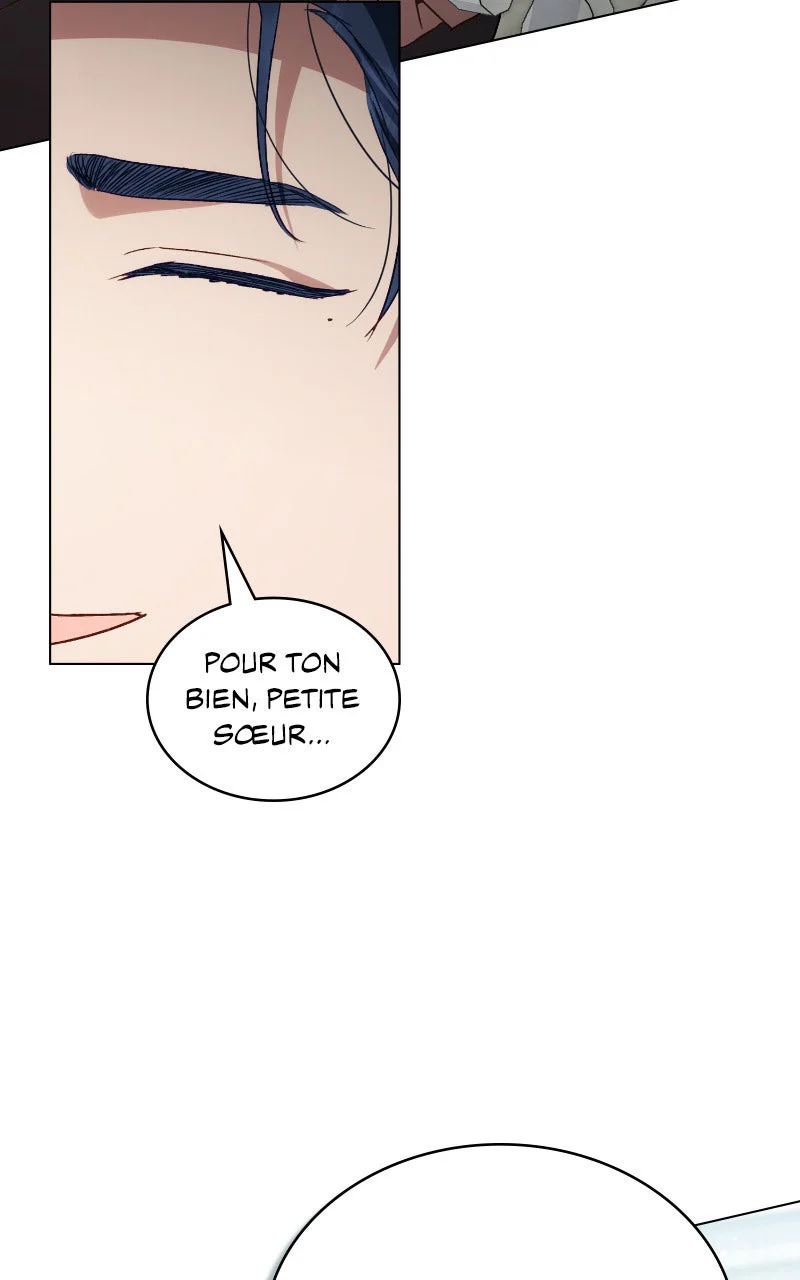 High Society Chapitre 22 - Page 65