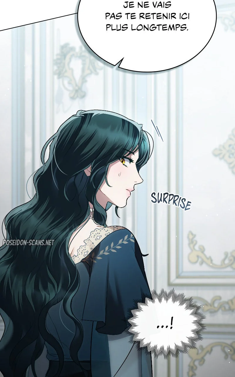 High Society Chapitre 22 - Page 66