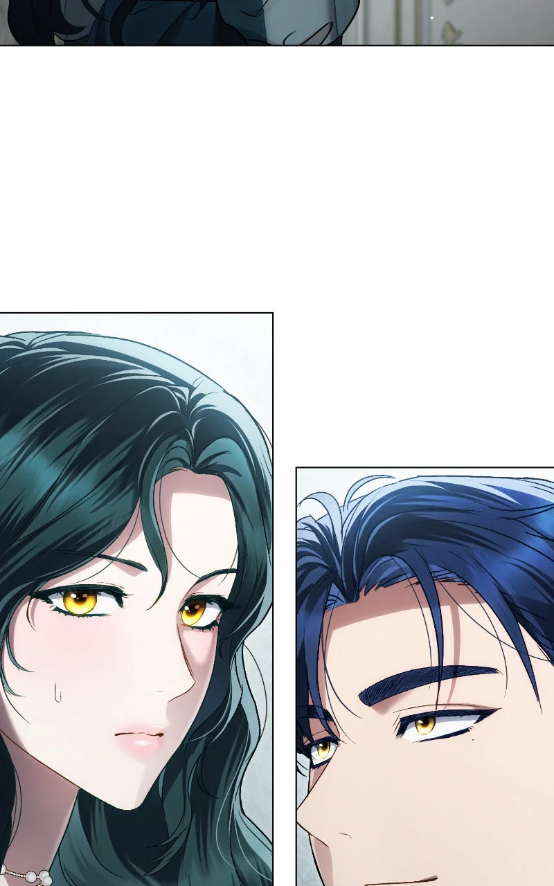 High Society Chapitre 22 - Page 67