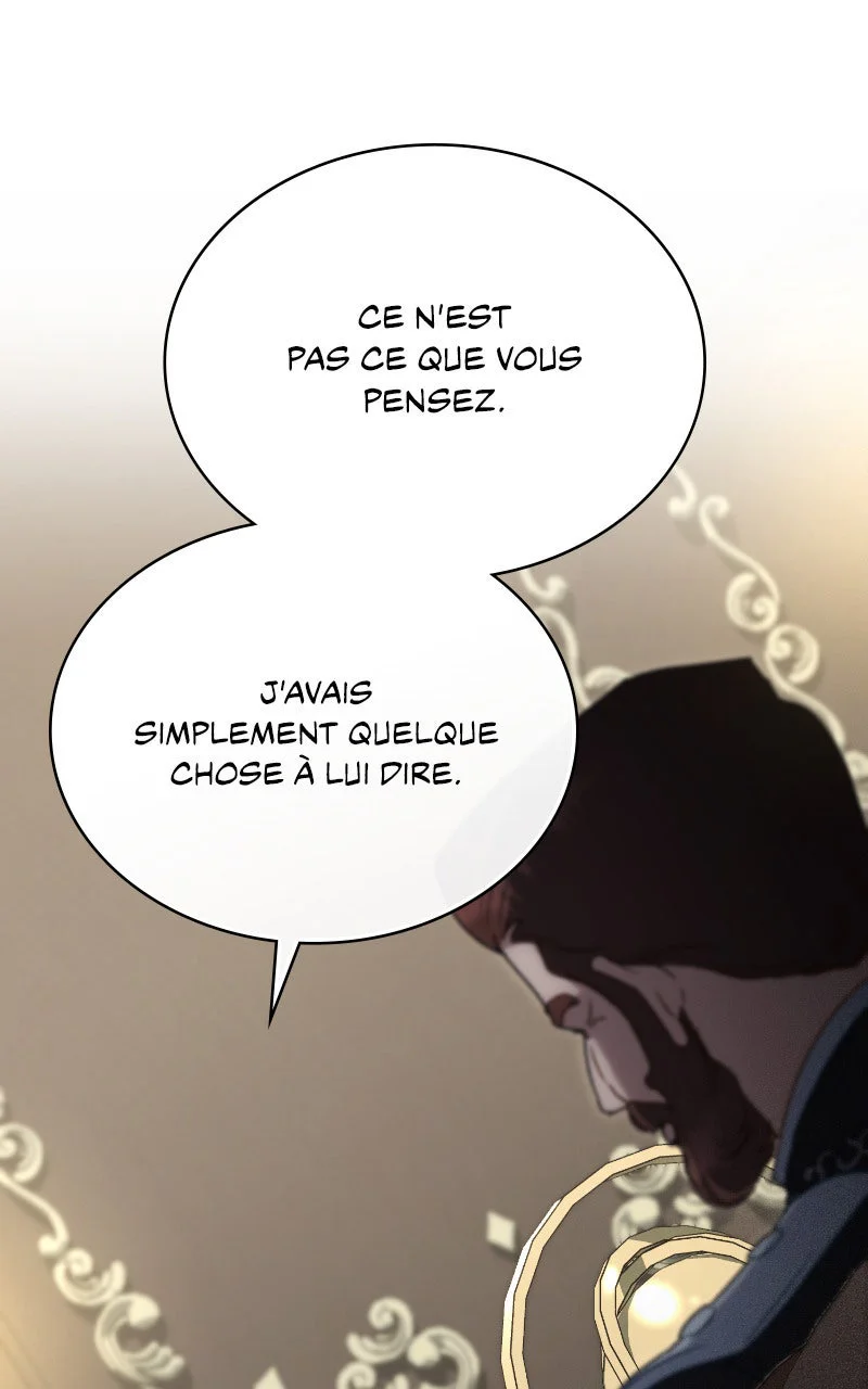 High Society Chapitre 22 - Page 7
