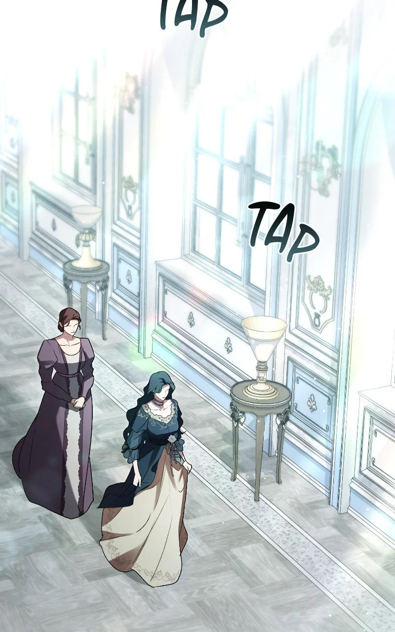 High Society Chapitre 22 - Page 70