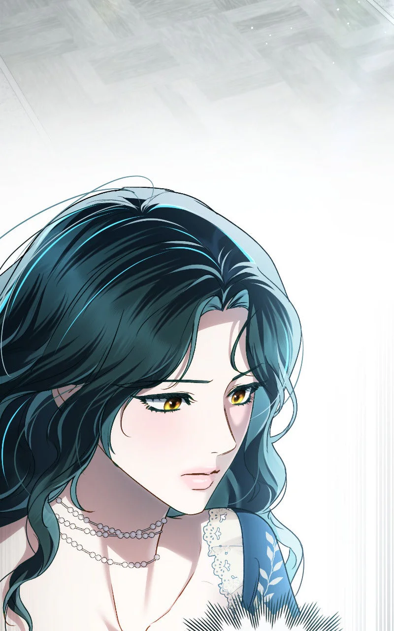 High Society Chapitre 22 - Page 71