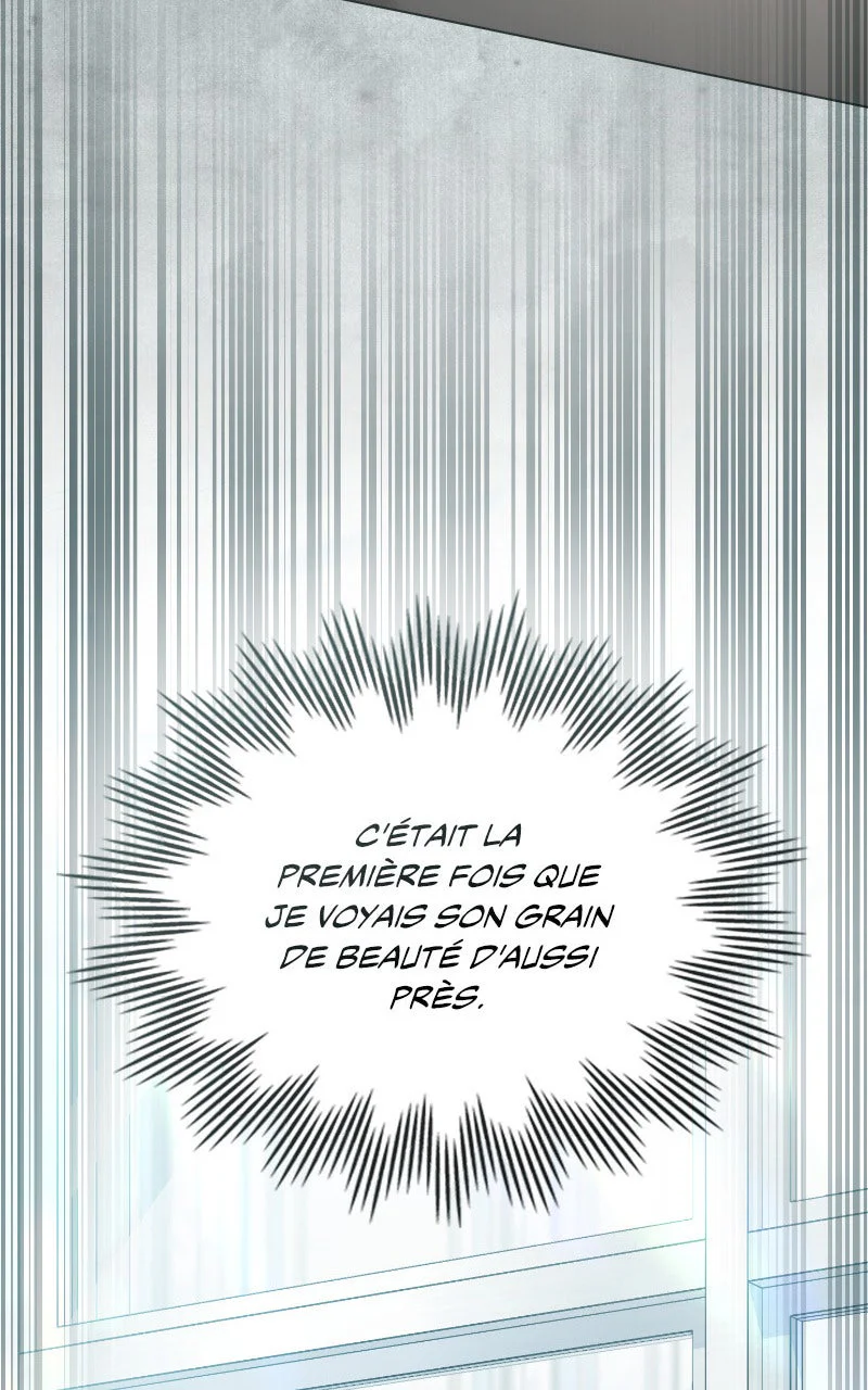 High Society Chapitre 22 - Page 79