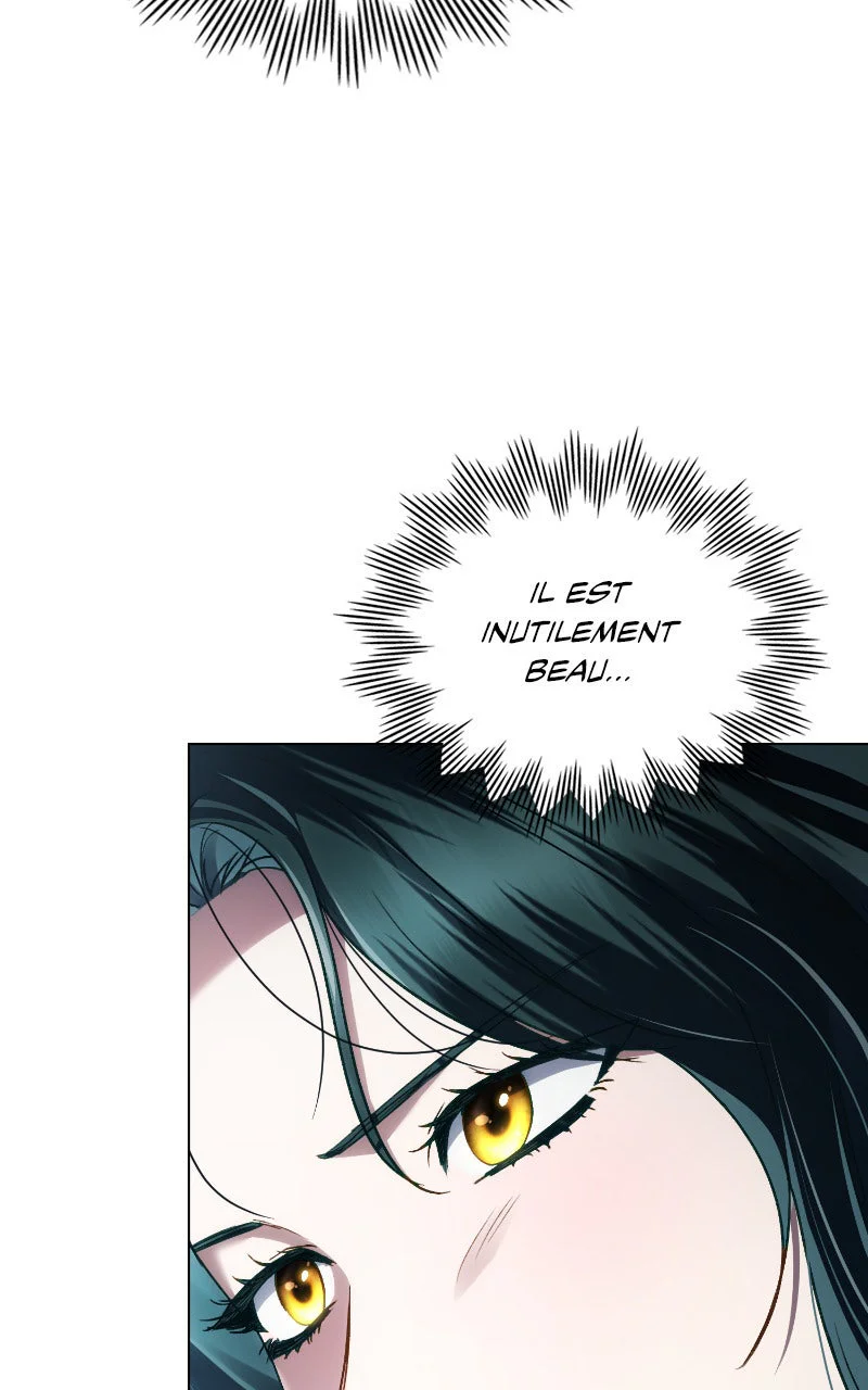 High Society Chapitre 22 - Page 81