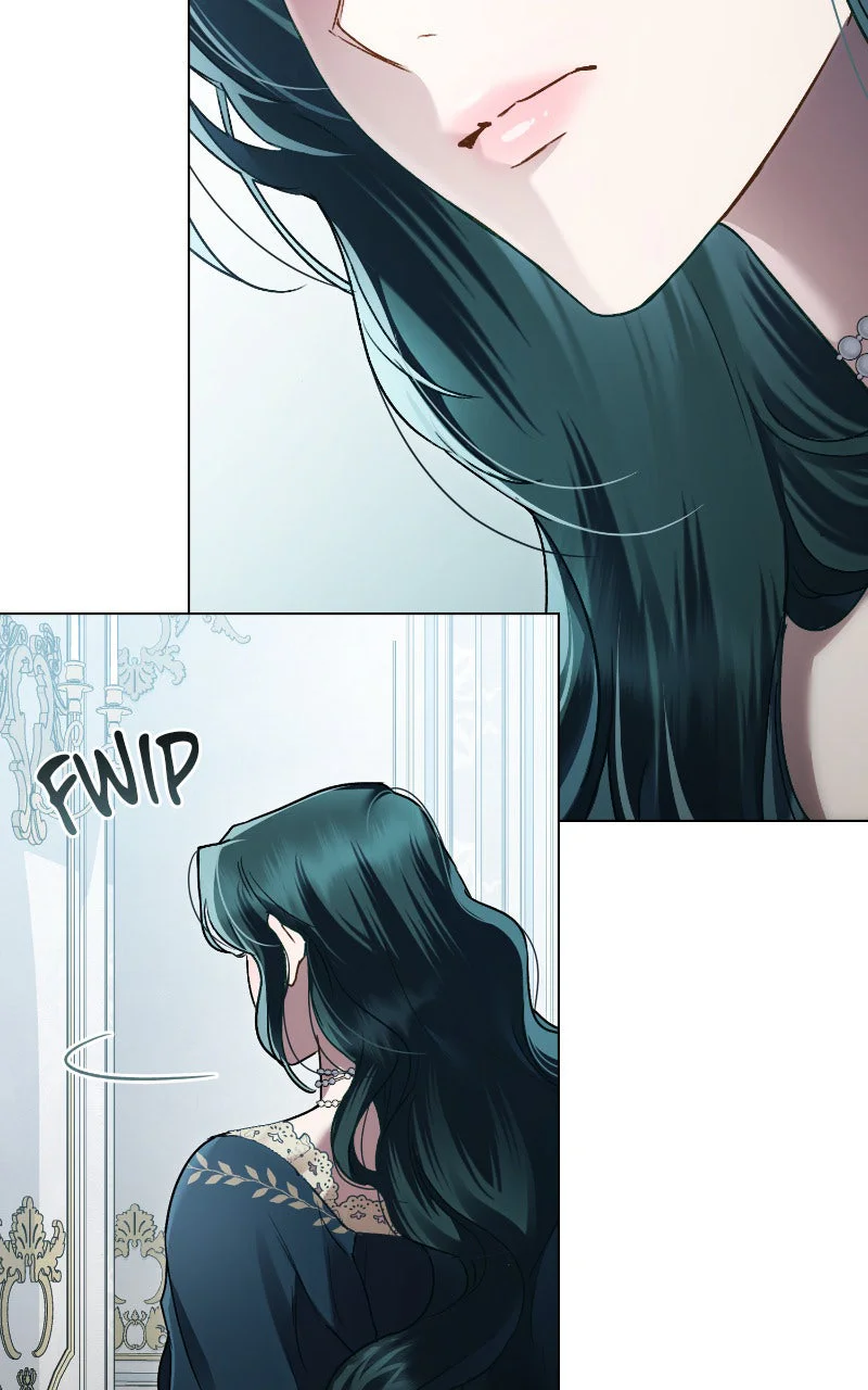 High Society Chapitre 22 - Page 82