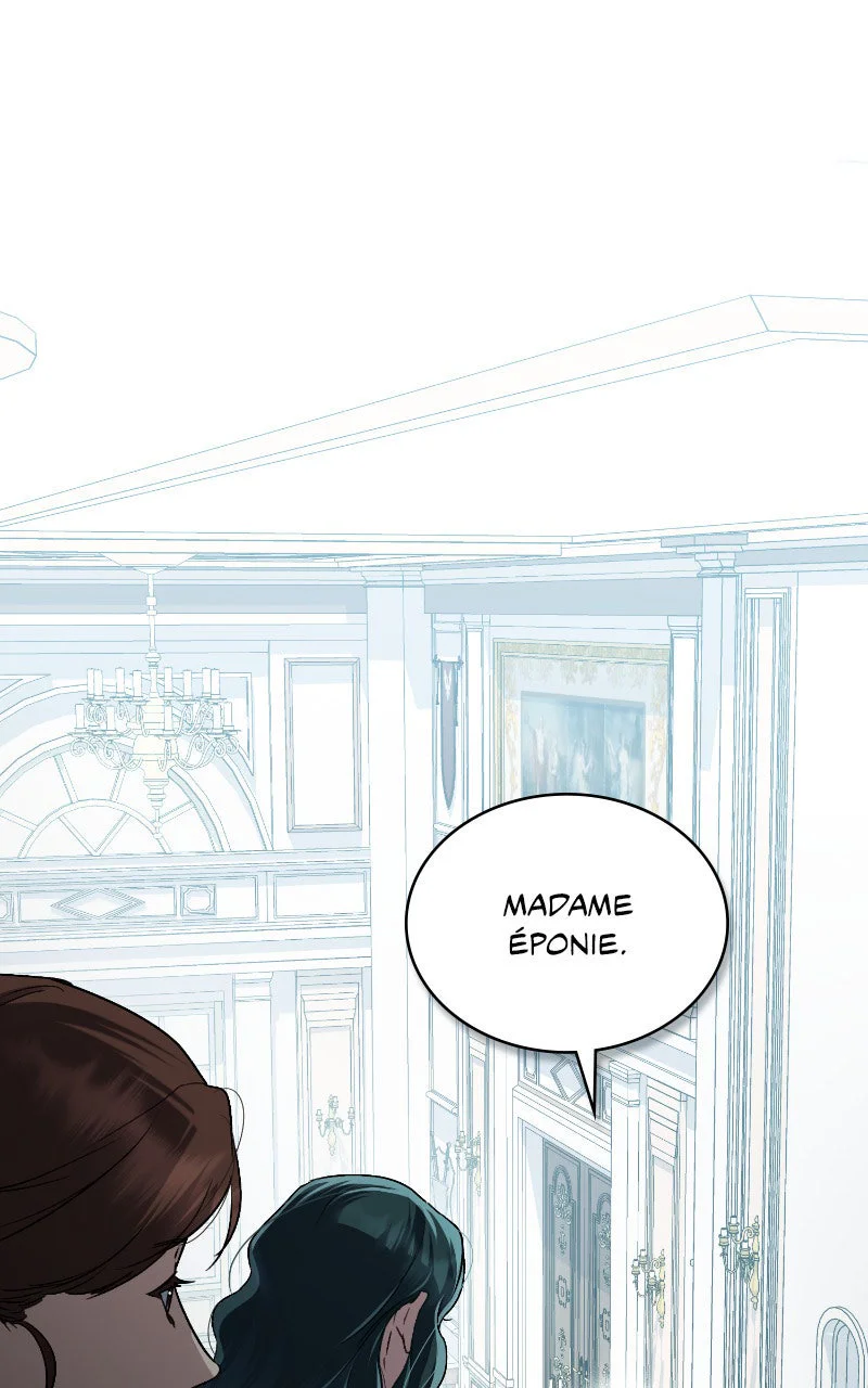 High Society Chapitre 22 - Page 84