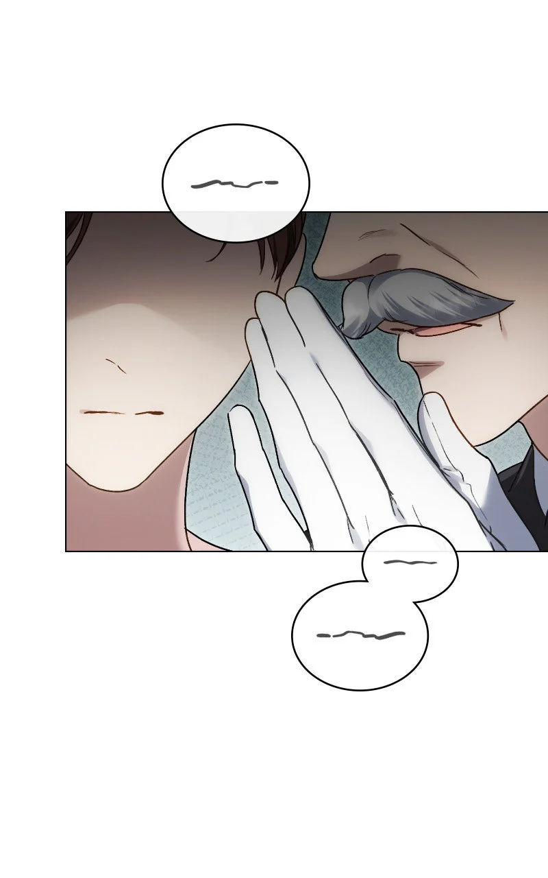 High Society Chapitre 22 - Page 87