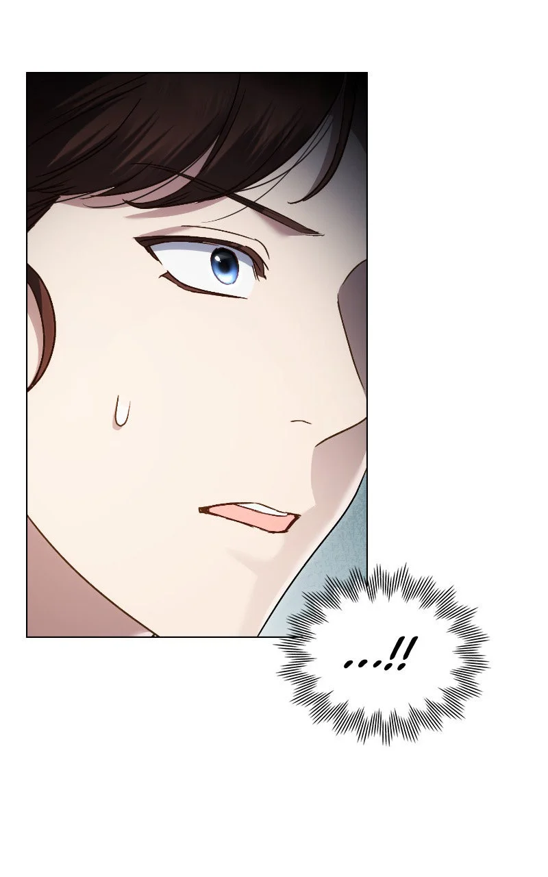 High Society Chapitre 22 - Page 88