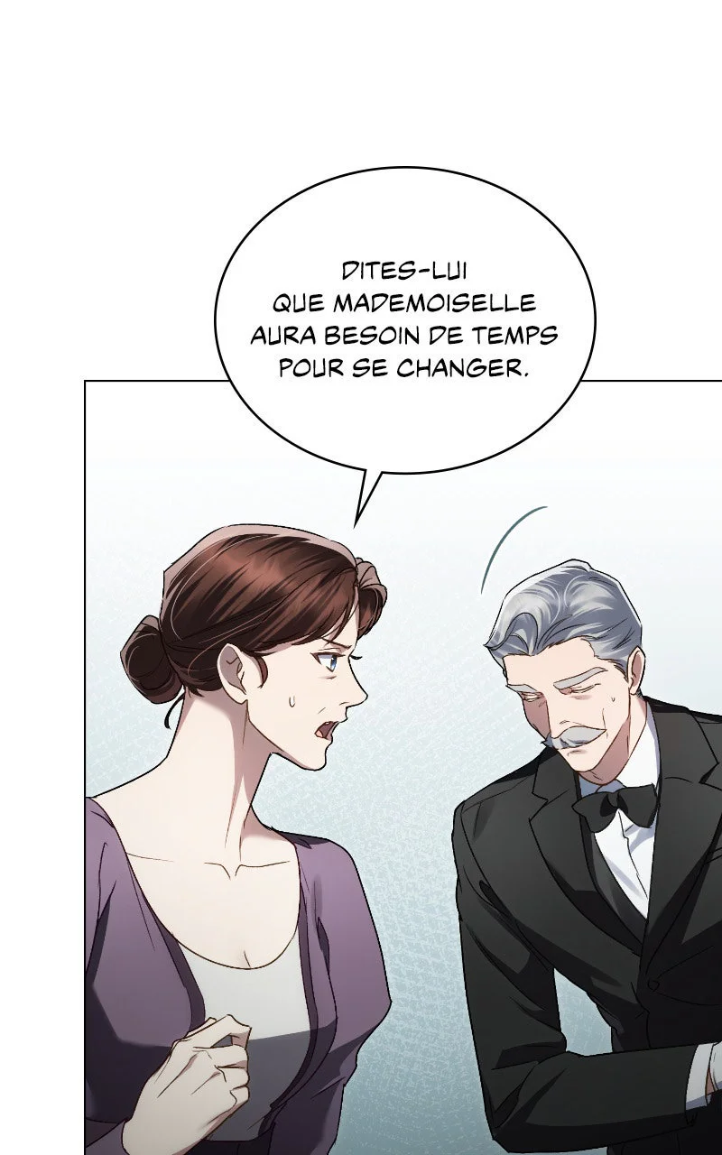 High Society Chapitre 22 - Page 89