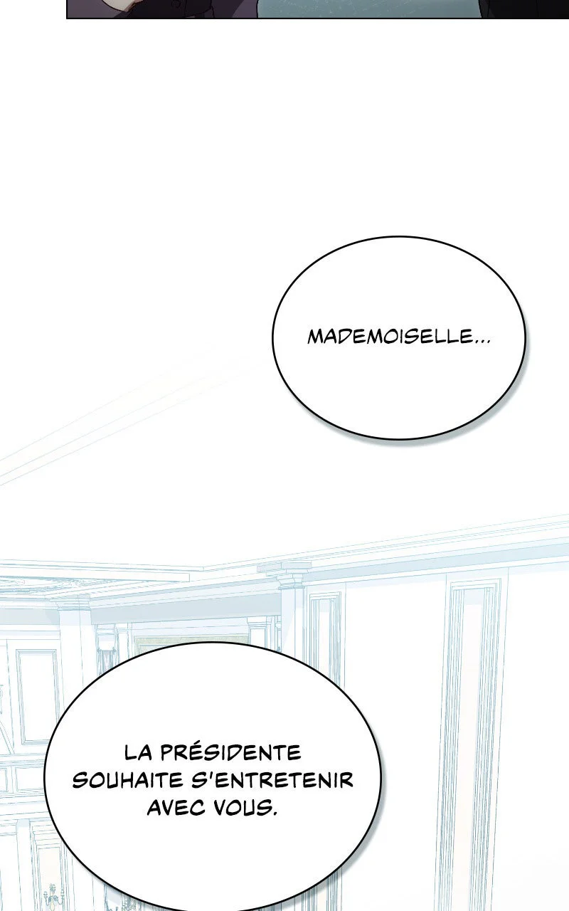 High Society Chapitre 22 - Page 90