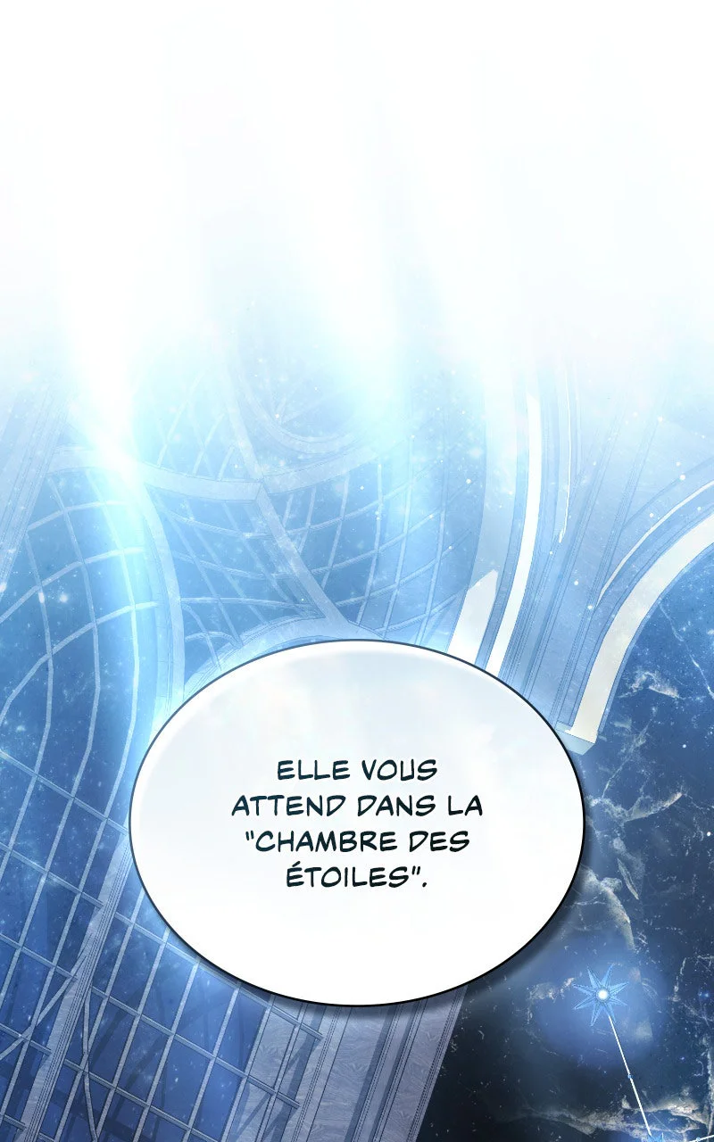 High Society Chapitre 22 - Page 92