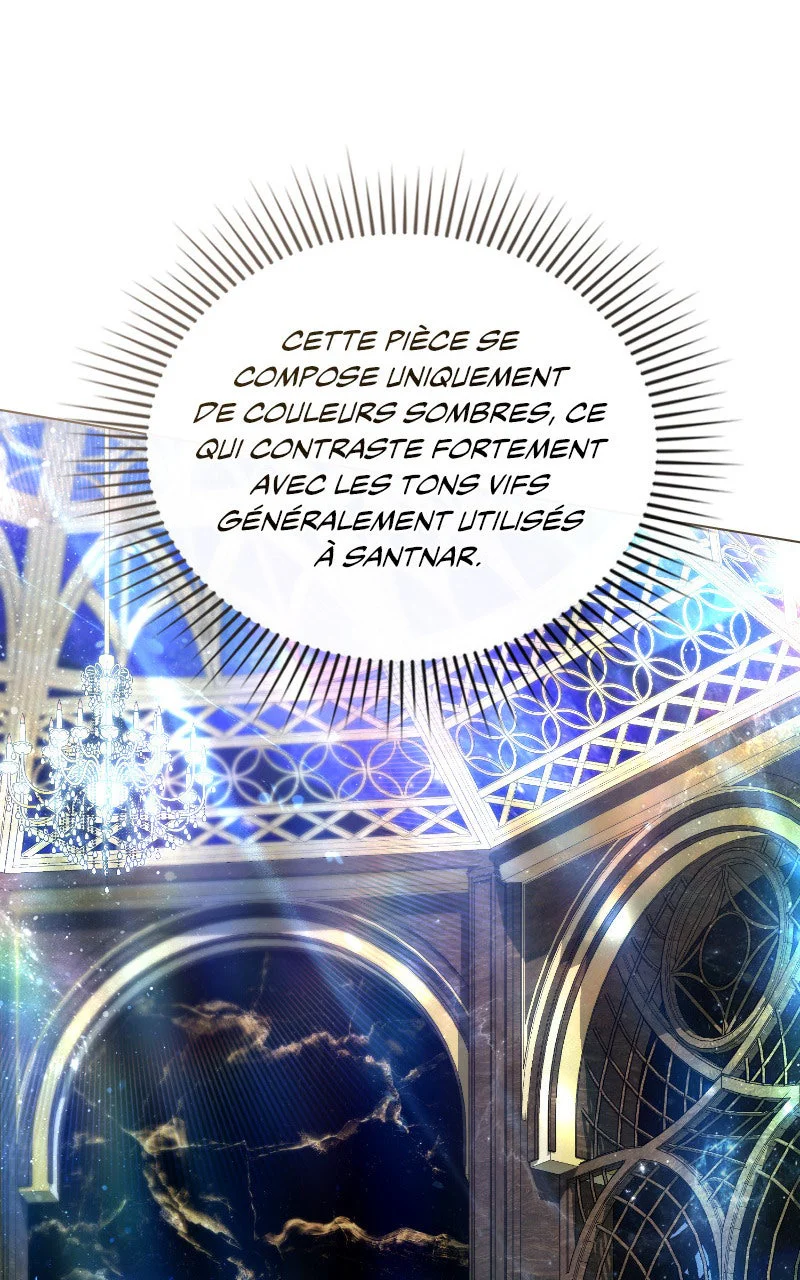 High Society Chapitre 23 - Page 11