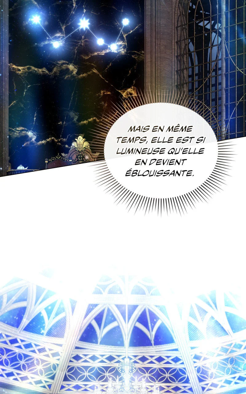 High Society Chapitre 23 - Page 12