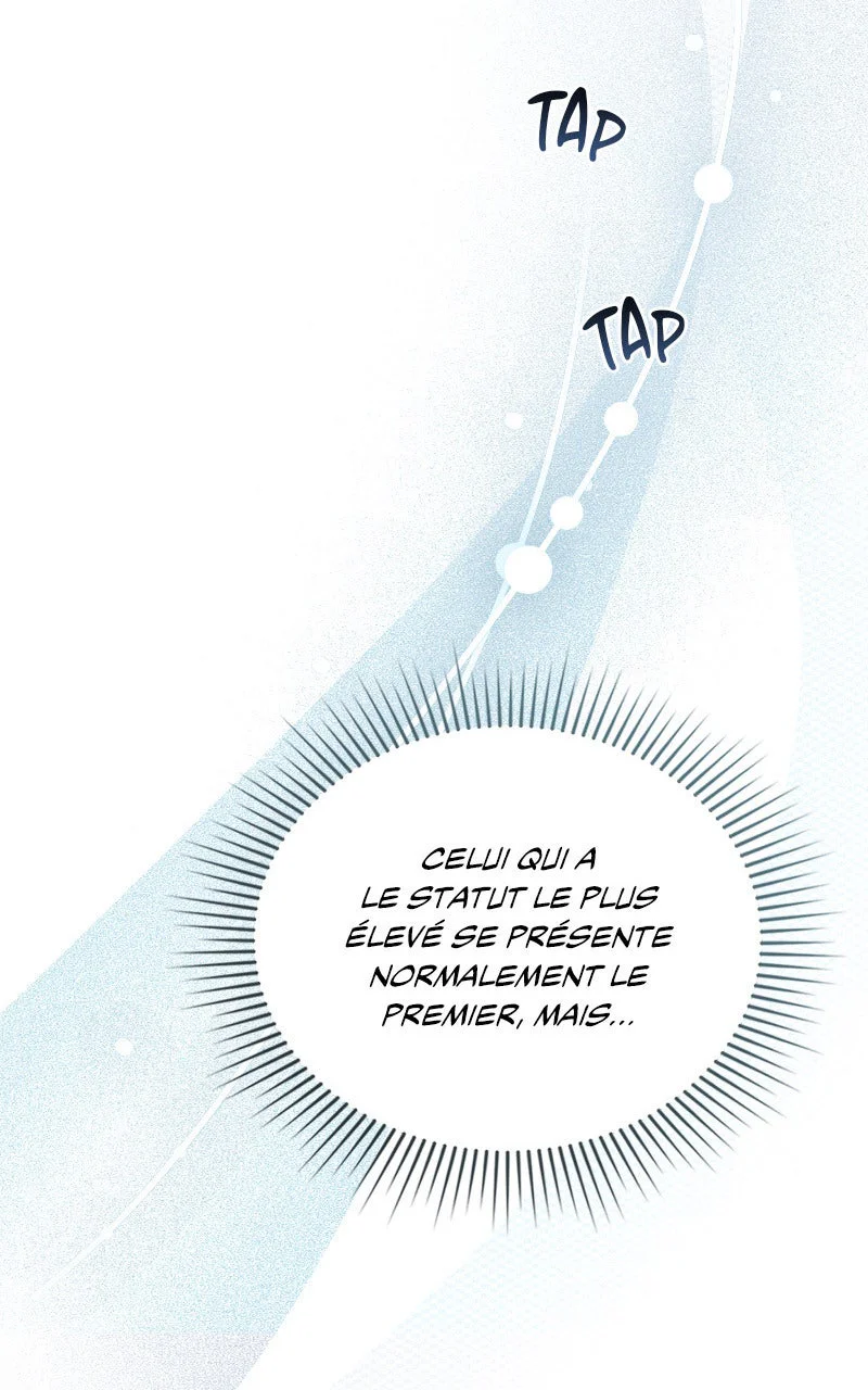 High Society Chapitre 23 - Page 16