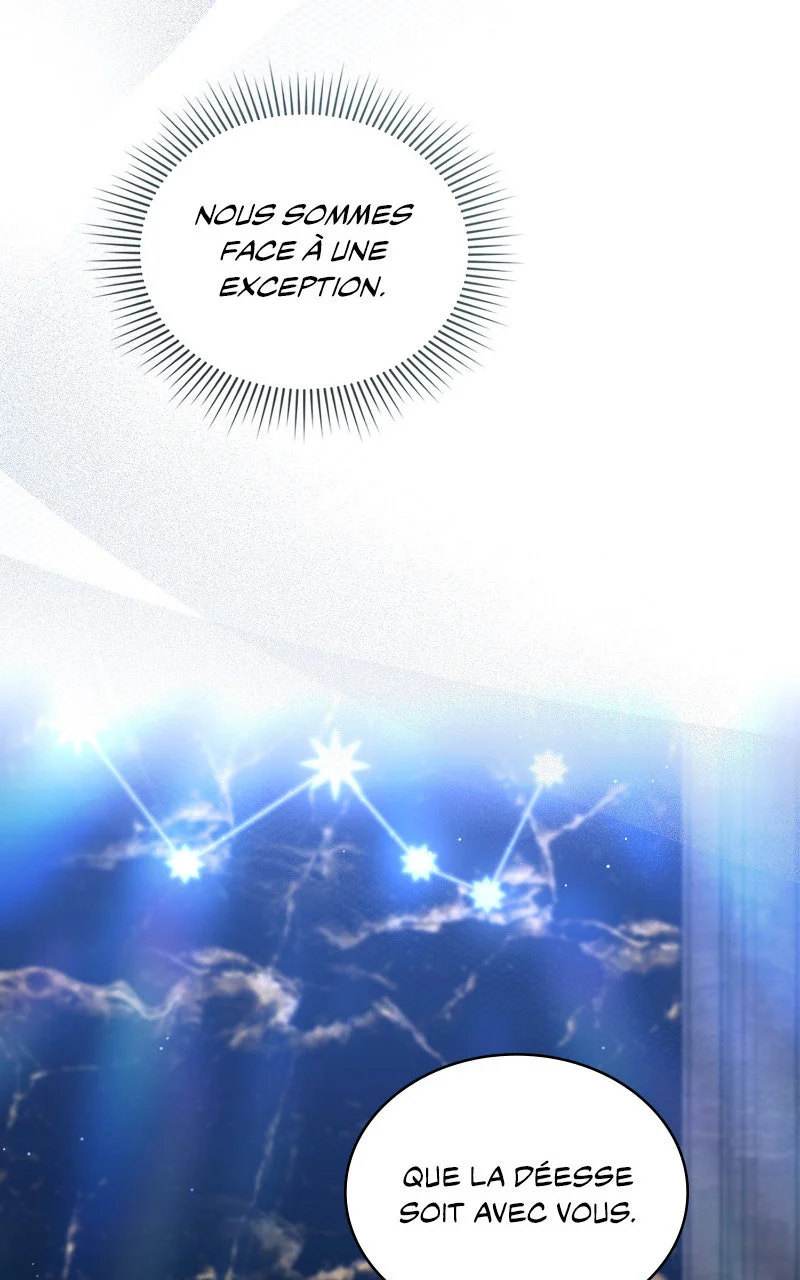 High Society Chapitre 23 - Page 17