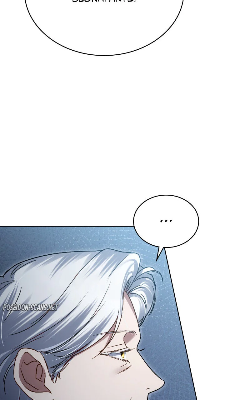 High Society Chapitre 23 - Page 19