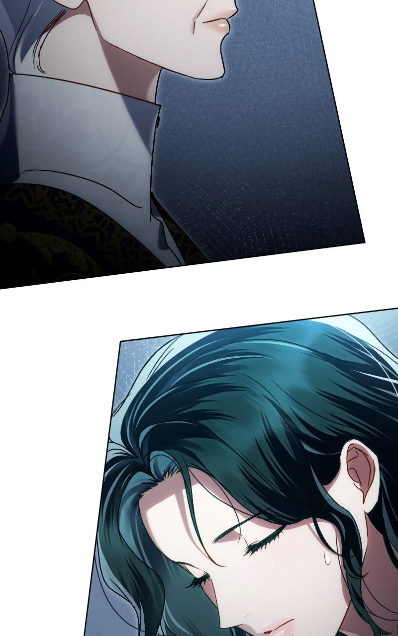 High Society Chapitre 23 - Page 20