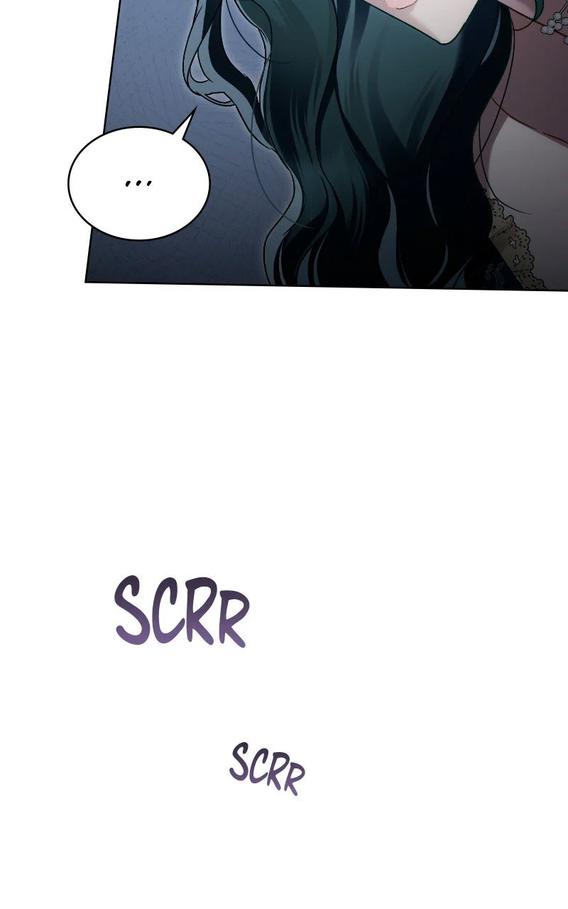 High Society Chapitre 23 - Page 21
