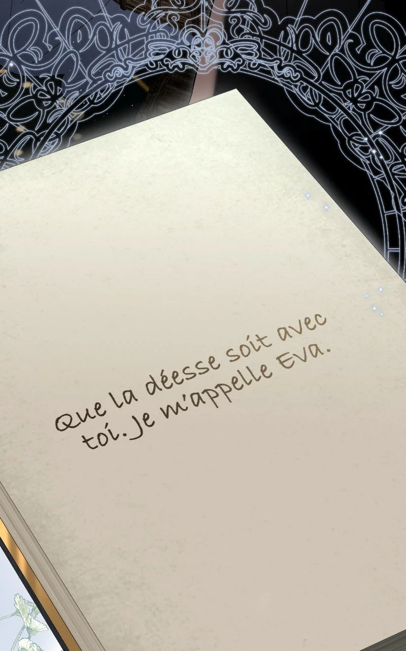High Society Chapitre 23 - Page 23
