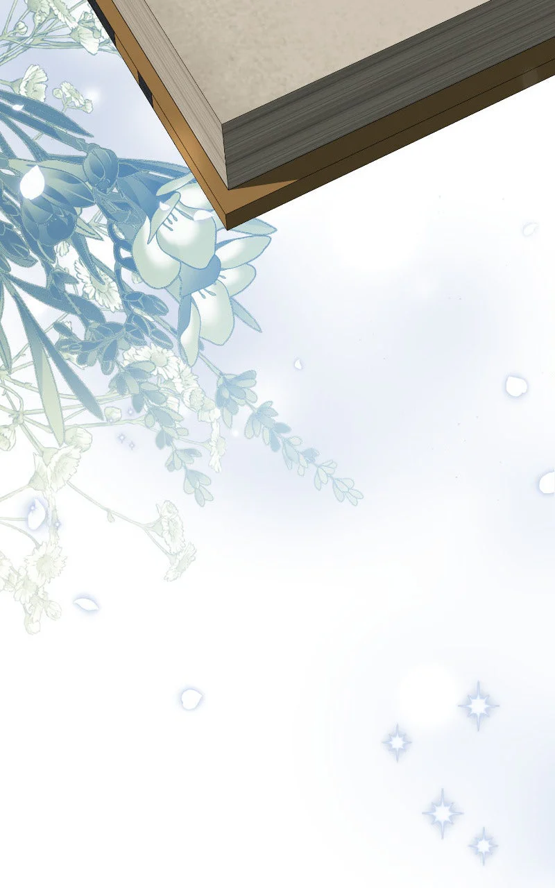 High Society Chapitre 23 - Page 24