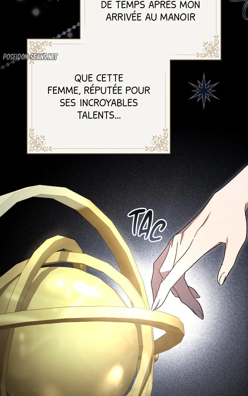 High Society Chapitre 23 - Page 29