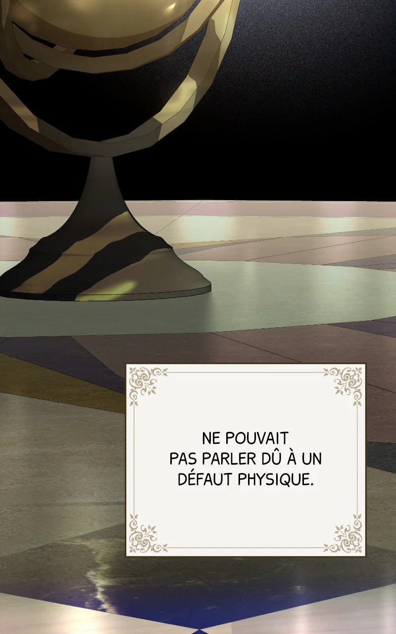 High Society Chapitre 23 - Page 30