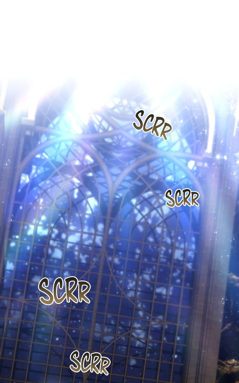 High Society Chapitre 23 - Page 33