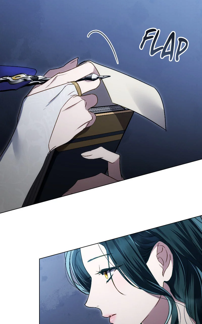 High Society Chapitre 23 - Page 35