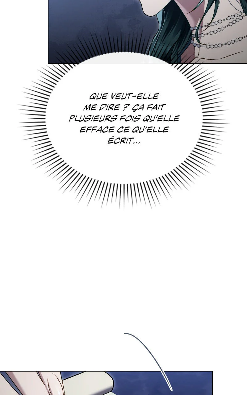 High Society Chapitre 23 - Page 36