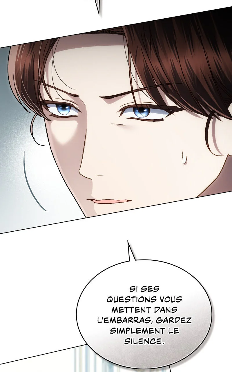 High Society Chapitre 23 - Page 4