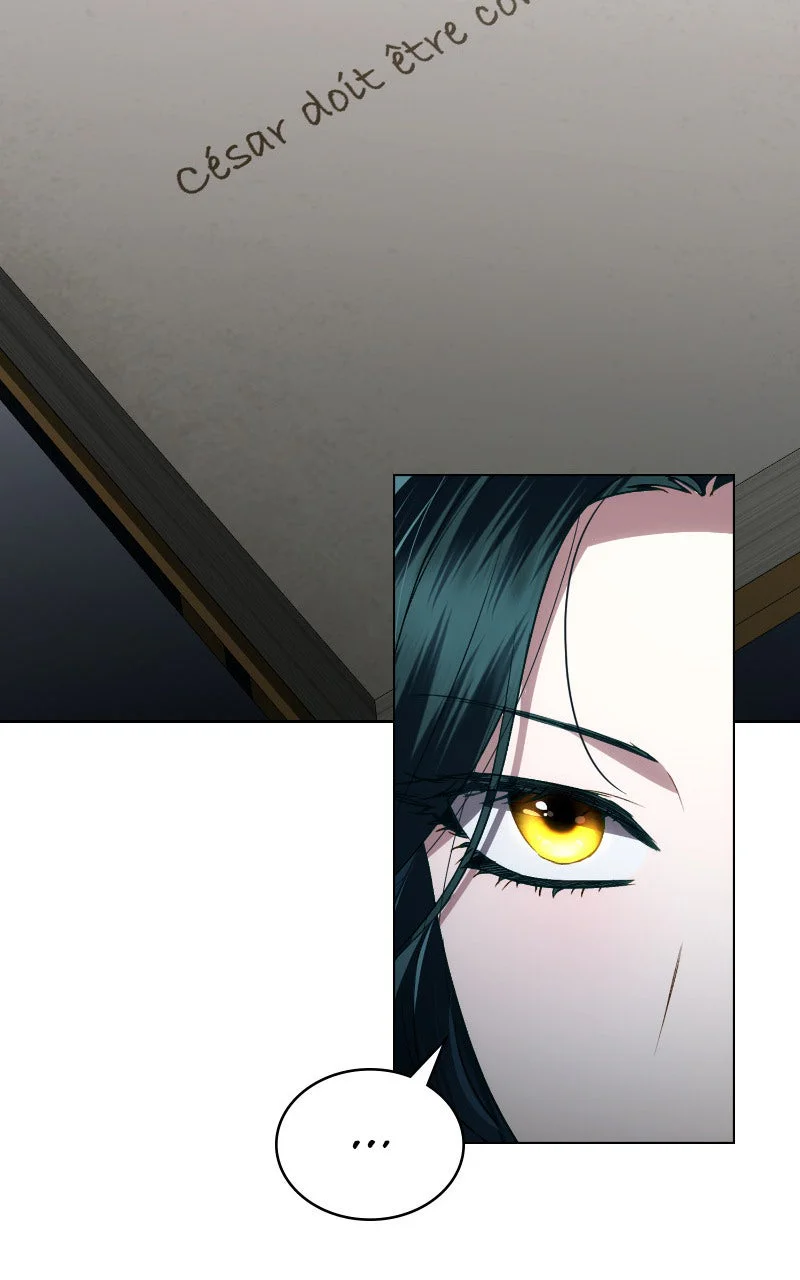 High Society Chapitre 23 - Page 40
