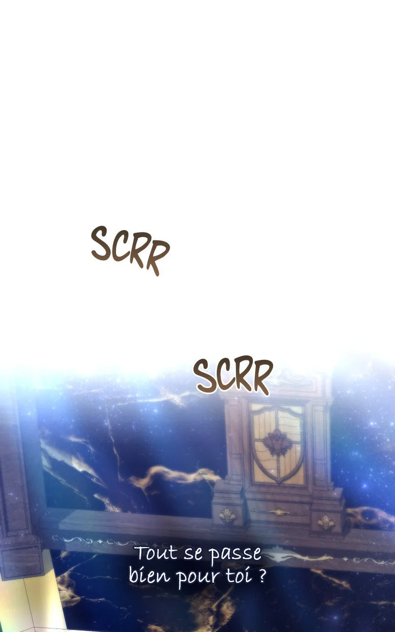 High Society Chapitre 23 - Page 41