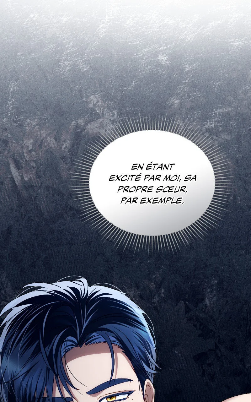 High Society Chapitre 23 - Page 45