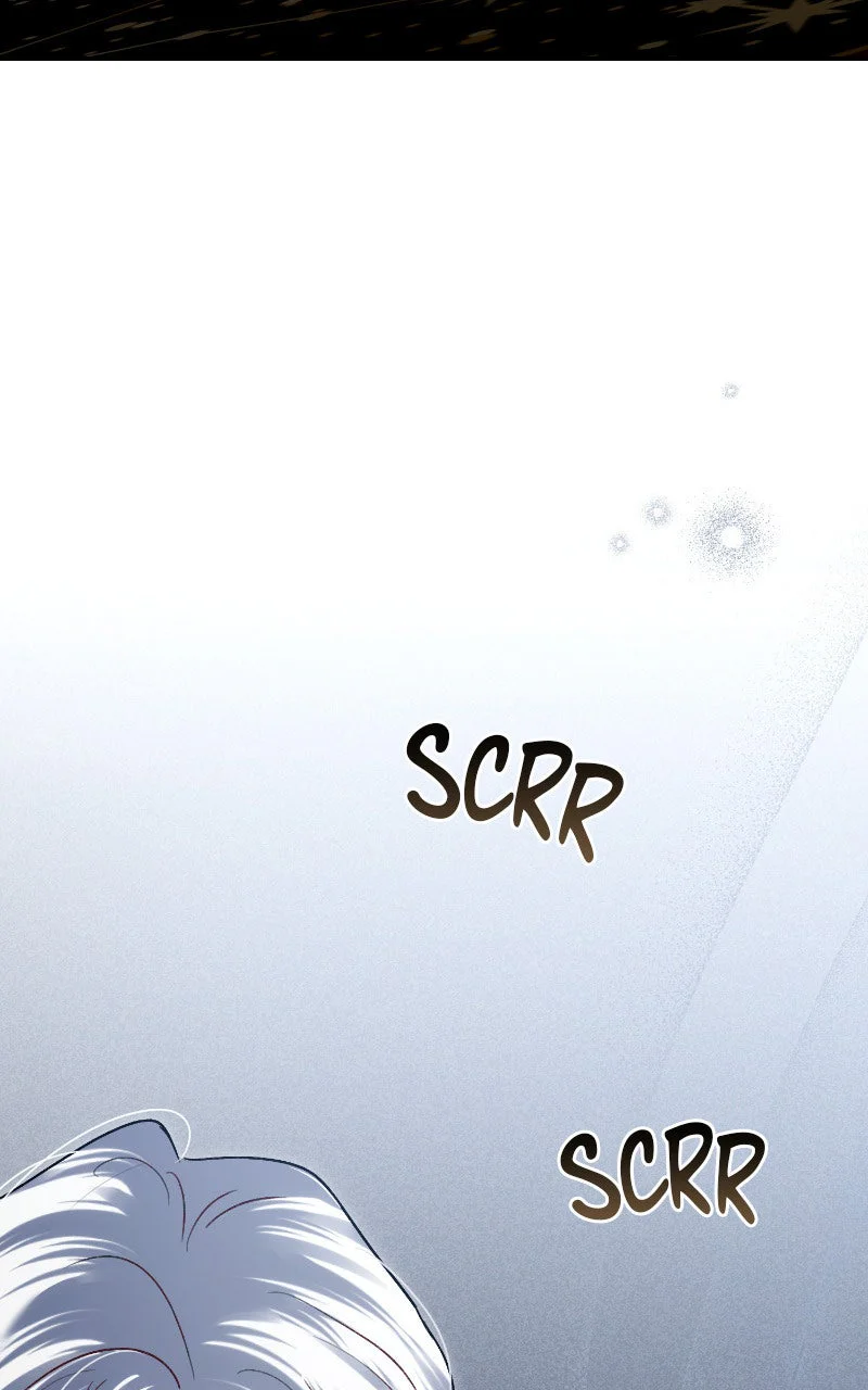 High Society Chapitre 23 - Page 48