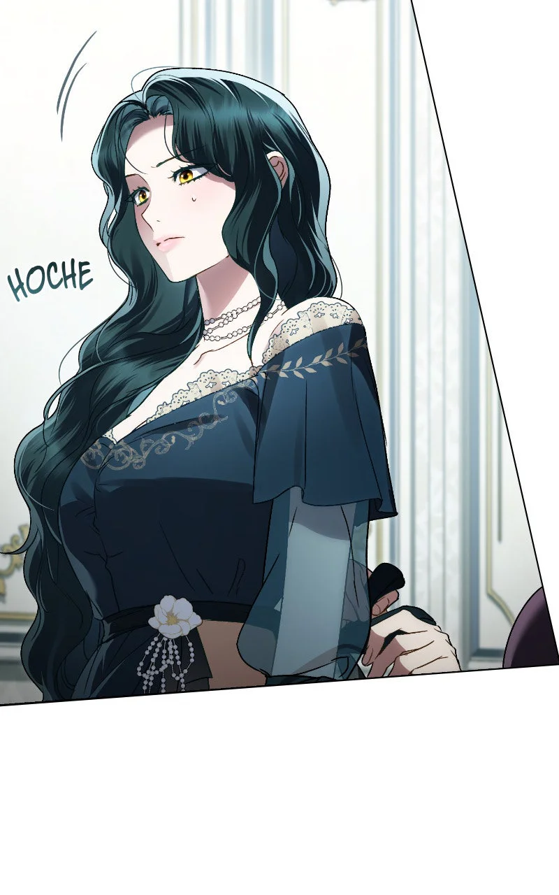 High Society Chapitre 23 - Page 5
