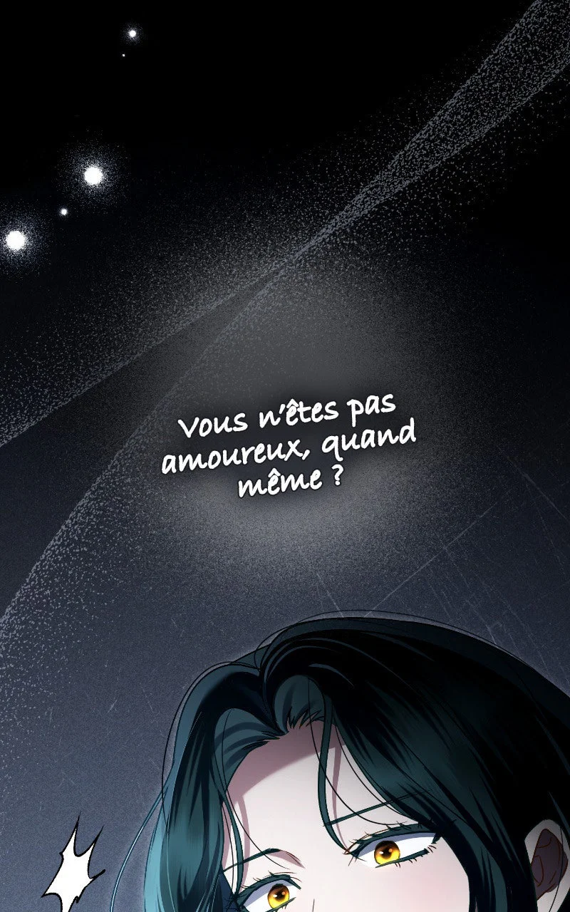 High Society Chapitre 23 - Page 50