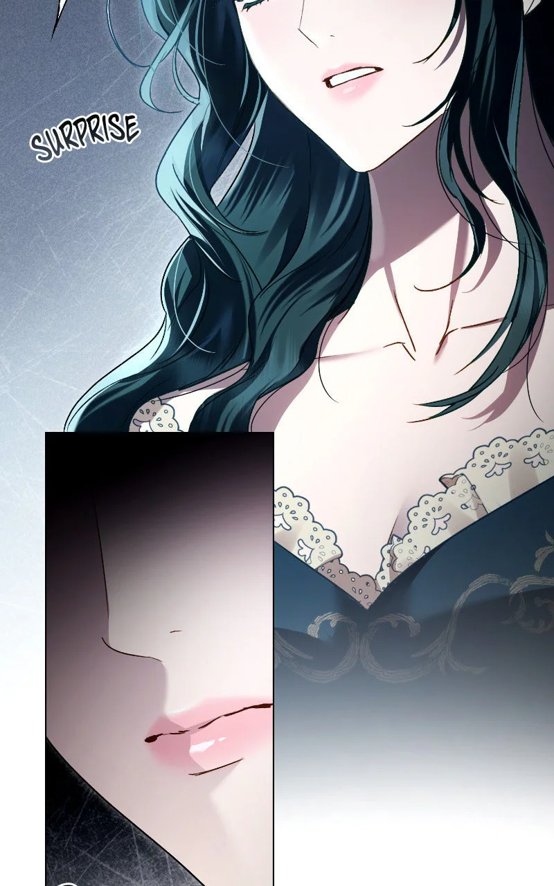 High Society Chapitre 23 - Page 51