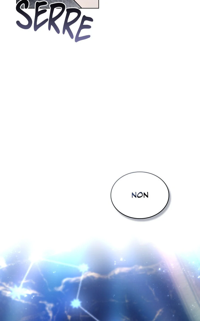 High Society Chapitre 23 - Page 52