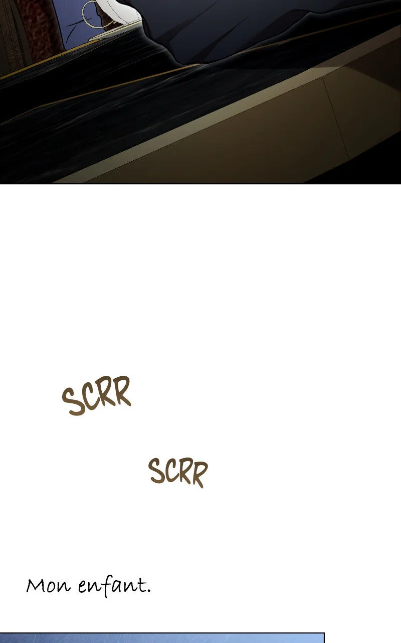 High Society Chapitre 23 - Page 54