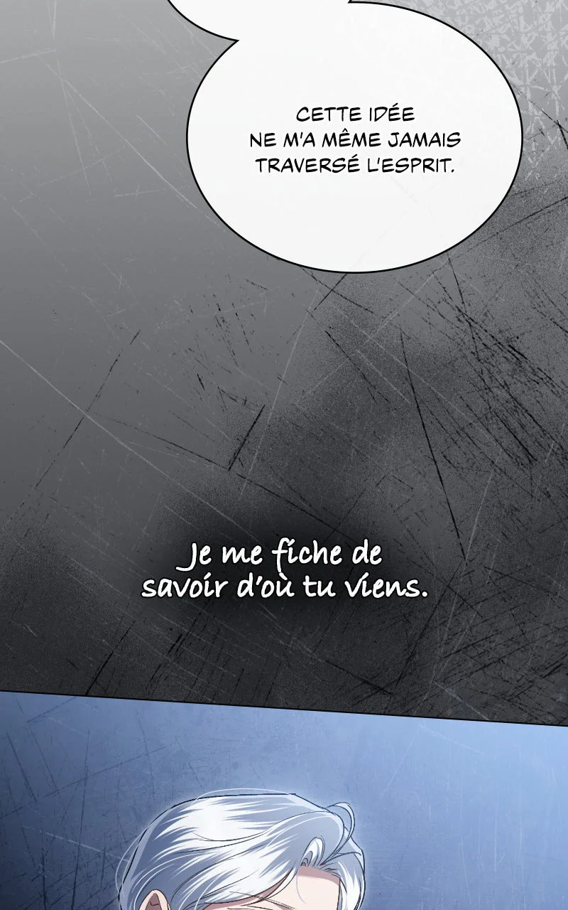 High Society Chapitre 23 - Page 56