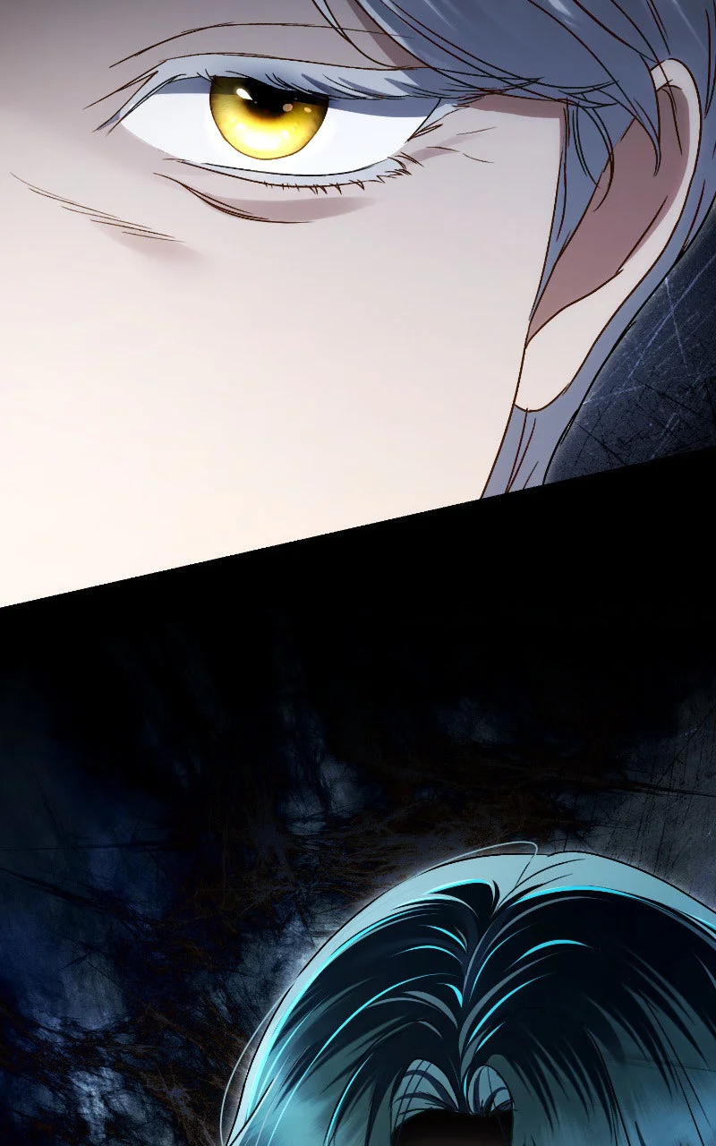 High Society Chapitre 23 - Page 59