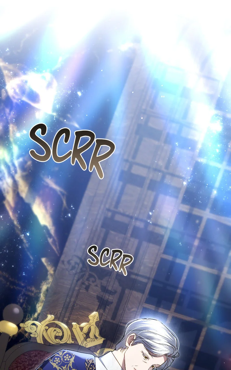 High Society Chapitre 23 - Page 61