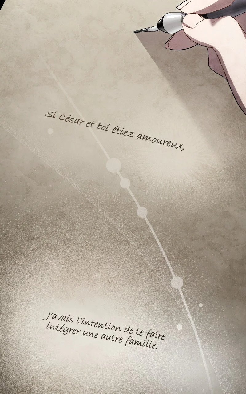 High Society Chapitre 23 - Page 63