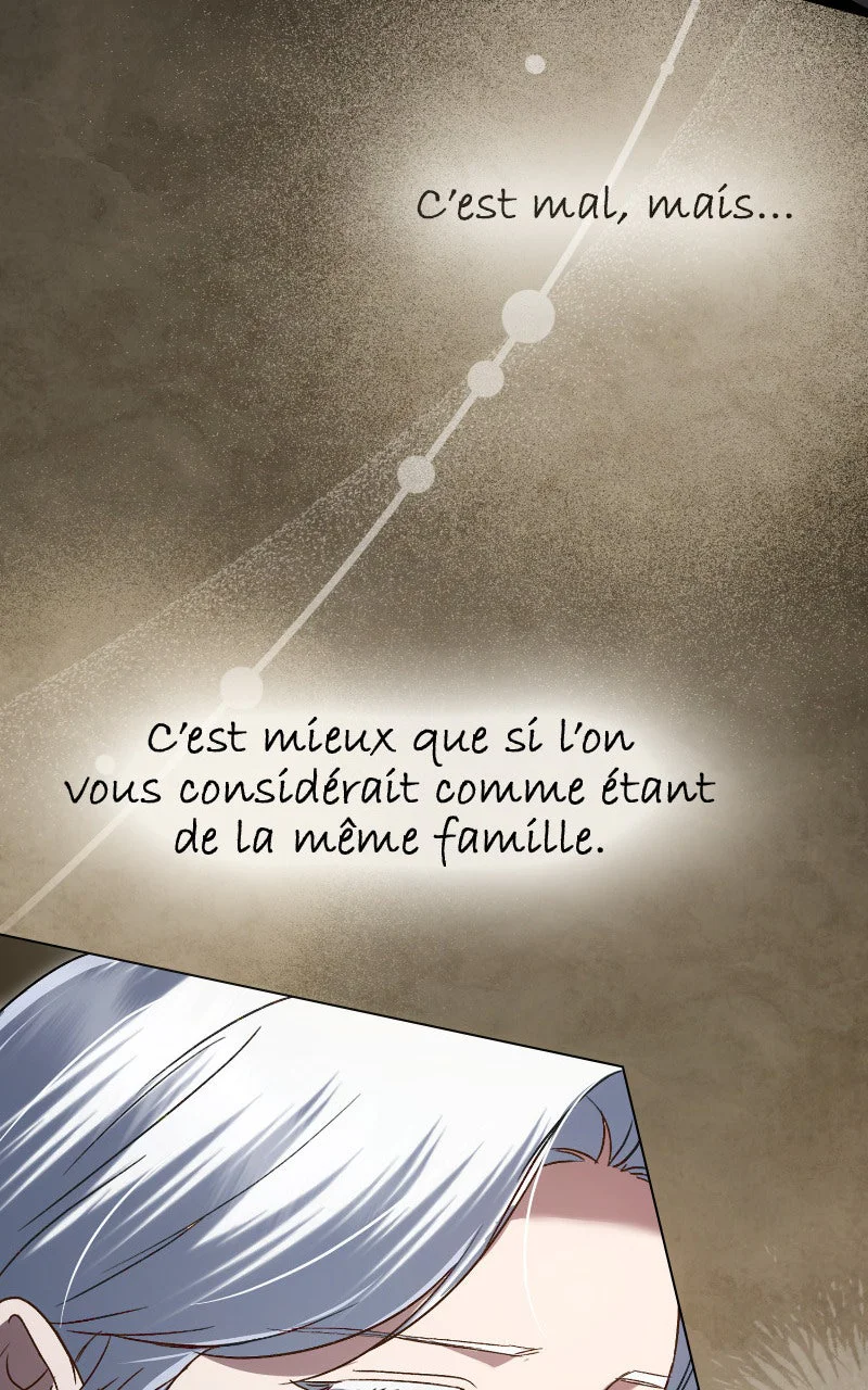 High Society Chapitre 23 - Page 65