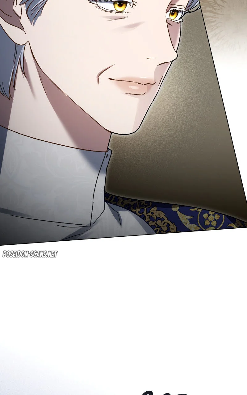 High Society Chapitre 23 - Page 66