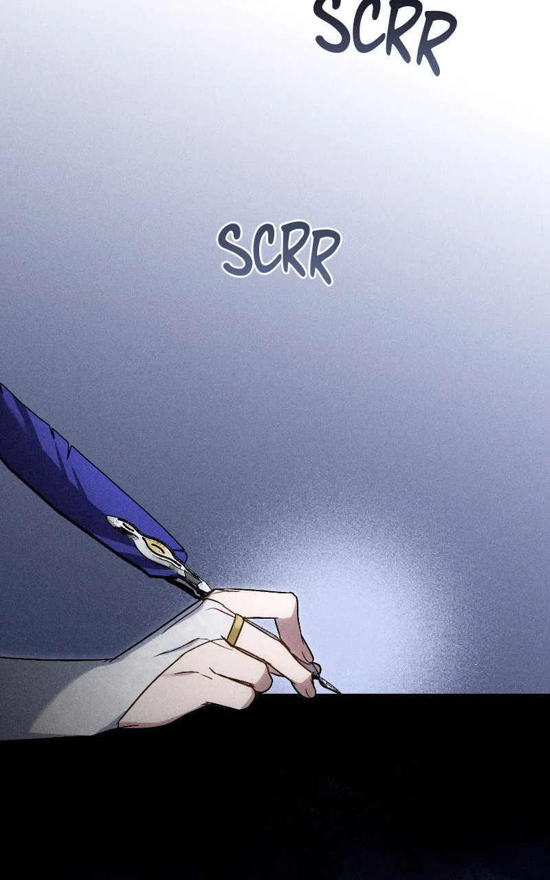 High Society Chapitre 23 - Page 67