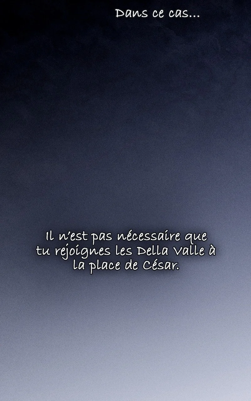 High Society Chapitre 23 - Page 68
